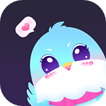 畅玩app v1.1.1 安卓版 畅玩app v1.1.1 安卓版