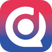 嘟嘟电竞陪玩app v2.1.9 安卓版 嘟嘟电竞陪玩app v2.1.9 安卓版