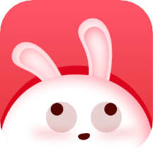 寞友app v1.7.0 安卓最新版 寞友app v1.7.0 安卓最新版
