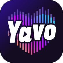 Yavo语音交友app v1.0.6 安卓版 Yavo语音交友app v1.0.6 安卓版