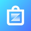 知韵app下载安装 v2.0.8 安卓版 知韵app下载安装 v2.0.8 安卓版
