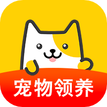 有只宠物app v2.3.8 安卓最新版 有只宠物app v2.3.8 安卓最新版