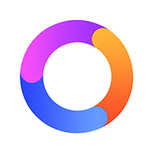 微密圈app下载安装 v6.0.2 安卓版 微密圈app下载安装 v6.0.2 安卓版