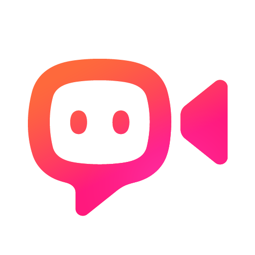 JusTalk官方app v8.1.27 安卓版 JusTalk官方app v8.1.27 安卓版