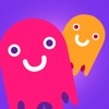 多半app v1.2.0 安卓版 多半app v1.2.0 安卓版