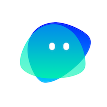 屿聊app v3.1.4 安卓版 屿聊app v3.1.4 安卓版
