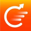 投研星球app v1.1.3 安卓版 投研星球app v1.1.3 安卓版