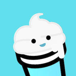 奶盖app v1.4.5 安卓版 奶盖app v1.4.5 安卓版