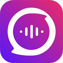 鱼声app v 3.62.00 安卓版 鱼声app v 3.62.00 安卓版