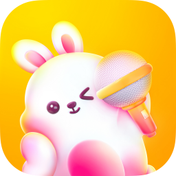 多多CP下载安卓(原多多开黑) v2.8.6 最新版 多多CP下载安卓(原多多开黑) v2.8.6 最新版