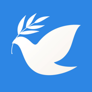 飞鸽博客app v1.5.7 安卓版 飞鸽博客app v1.5.7 安卓版