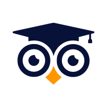络绎科学app v2.0.0 安卓最新版 络绎科学app v2.0.0 安卓最新版