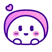 小西米语音app v3.8.0 安卓版 小西米语音app v3.8.0 安卓版