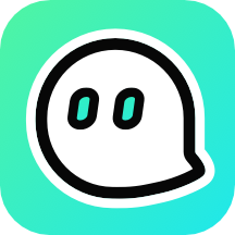 糯米语音app下载安装2022 v1.0.30 安卓版 糯米语音app下载安装2022 v1.0.30 安卓版