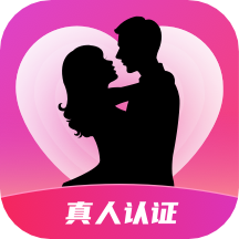 同城本地聊App v5.9.62 安卓版 同城本地聊App v5.9.62 安卓版