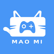 猫咪陪玩app v22.04.26 安卓版 猫咪陪玩app v22.04.26 安卓版