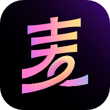 麦可app v1.57.5-15869 安卓版 麦可app v1.57.5-15869 安卓版