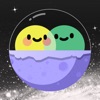 情侣星球app v1.0.40 安卓版 情侣星球app v1.0.40 安卓版