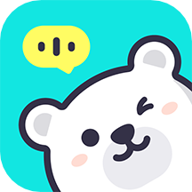 西西语音软件下载app v1.7.3 安卓版 西西语音软件下载app v1.7.3 安卓版