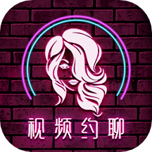 茶趣(茶趣约会)app下载官方 v1.0.3 安卓版 茶趣(茶趣约会)app下载官方 v1.0.3 安卓版
