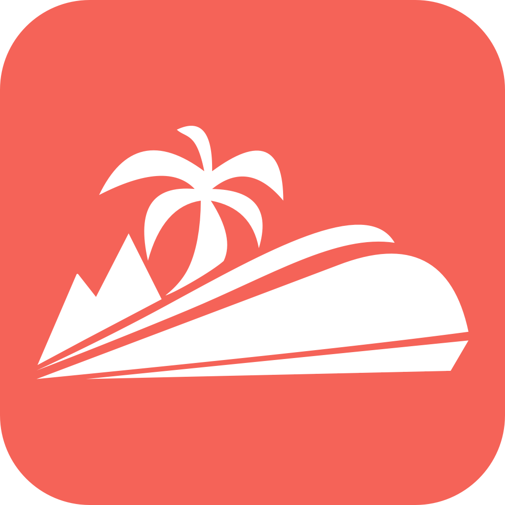 铁旅app官方下载 v5.1.3 安卓版 铁旅app官方下载 v5.1.3 安卓版