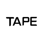 Tape软件 v1.0.3.367 安卓版 Tape软件 v1.0.3.367 安卓版