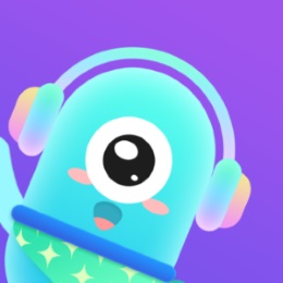 麦克语音app下载官方版 v1.1.4 安卓版 麦克语音app下载官方版 v1.1.4 安卓版