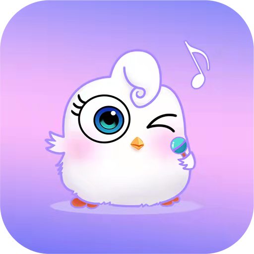 余音app下载安装2022 v1.2.0 安卓版 余音app下载安装2022 v1.2.0 安卓版