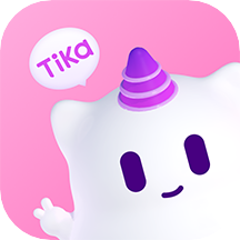 TiKa语音交友app v3.0.1 安卓版 TiKa语音交友app v3.0.1 安卓版