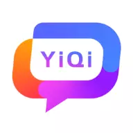 一起app最新版下载 v2.36.1 安卓版 一起app最新版下载 v2.36.1 安卓版