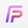 Funplay66软件 v1.0.1 安卓版 Funplay66软件 v1.0.1 安卓版