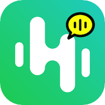 哈呀app v9.6.1 安卓版 哈呀app v9.6.1 安卓版