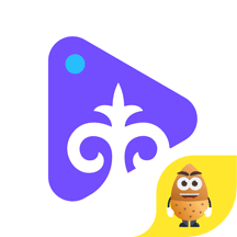 sahna哈萨克直播 v1.6.63 安卓版 sahna哈萨克直播 v1.6.63 安卓版