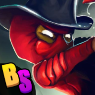 崩溃大陆(Crashlands)下载 v100.0.93 安卓版 崩溃大陆(Crashlands)下载 v100.0.93 安卓版