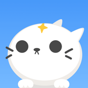 偷星猫app下载安装 v1.0.9 安卓最新版 偷星猫app下载安装 v1.0.9 安卓最新版