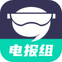 电报组app v2.0.2 安卓版 电报组app v2.0.2 安卓版
