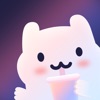 秋茶语音直播 v1.13.2 安卓版 秋茶语音直播 v1.13.2 安卓版