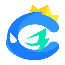 cc直播app下载手机版 v4.0.8(488694) 安卓版 cc直播app下载手机版 v4.0.8(488694) 安卓版