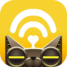 喵触app v1.9.5 安卓版 喵触app v1.9.5 安卓版