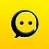 truer app v1.2.3 安卓版 truer app v1.2.3 安卓版