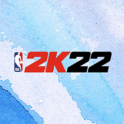 NBA 2K22手游 v35.0.9 安卓版 NBA 2K22手游 v35.0.9 安卓版