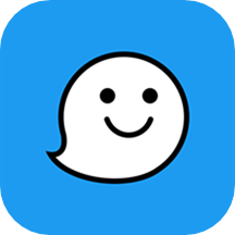北海知道app v1.5.0 安卓版 北海知道app v1.5.0 安卓版