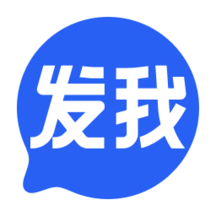 发我app v4.2.5 安卓版 发我app v4.2.5 安卓版