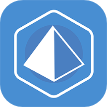 光之收藏家app v3.4.4 安卓版 光之收藏家app v3.4.4 安卓版