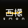 西檬之家app v1.0.0 安卓版 西檬之家app v1.0.0 安卓版