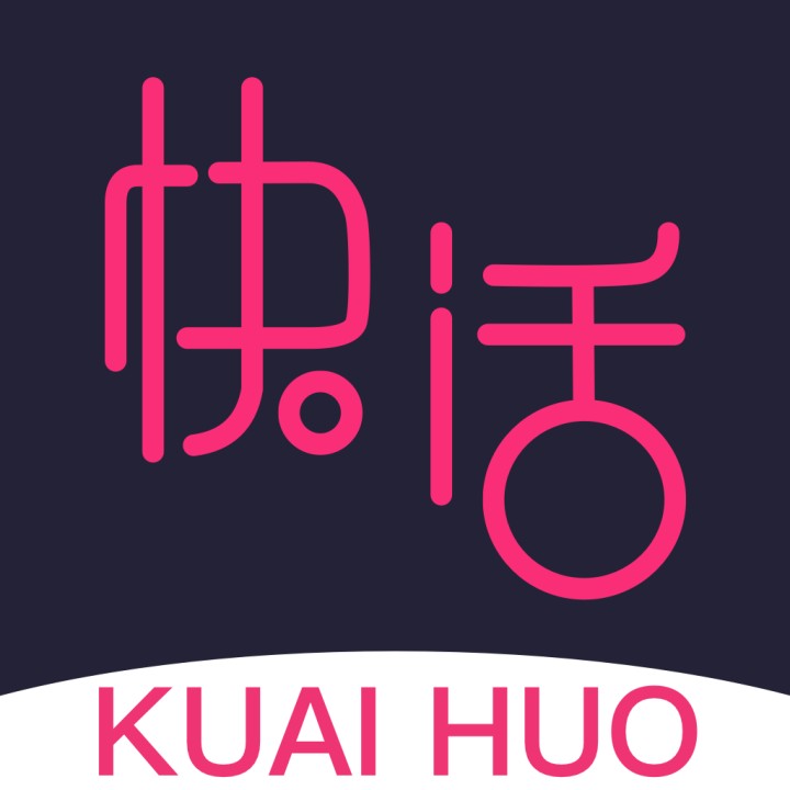 快活视频app v5.9.7 安卓版 快活视频app v5.9.7 安卓版