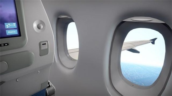 经济舱模拟器(Airplane Mode) v1.1.0.5 安卓版