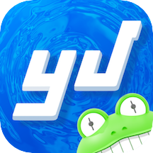 旅法师营地app v9.1.7 安卓版 旅法师营地app v9.1.7 安卓版