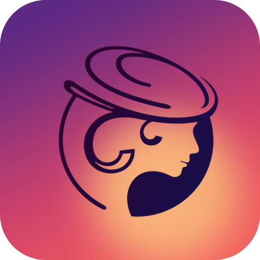 海角社区app v1.0.5 安卓版 海角社区app v1.0.5 安卓版