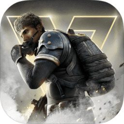 超凡先锋(Badlanders) v1.4 安卓版 超凡先锋(Badlanders) v1.4 安卓版